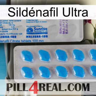 Sildénafil Ultra new15